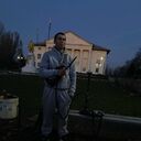  ,   , 21 ,   ,   , c 