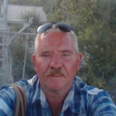  ,   , 60 ,     , c 