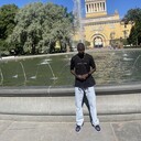  -,   Birama, 27 ,   ,   , c 