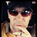 ���������� ������, ���� ������� ����, 46 ���, ������������ ��� ������