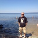  ,   Gut zu uns, 50 ,  