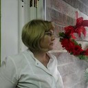  -,   , 60 ,   c 