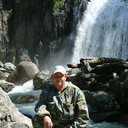 ���������� ��������, ���� ������� �����, 45 ���, ������������ ��� ������, ����� � ���������, c�������� ���������