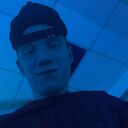 ���������� ���������, ���� ������� �����, 29 ���, ������������ ��� ������, ����� � ���������, c�������� ���������, ���������