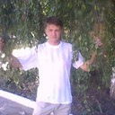  ,   , 39 ,     , c 