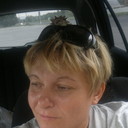  ,   , 50 ,     , c 
