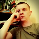  ,   , 29 ,   ,   , c , 