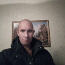 ���������� �������, ���� ������� ������, 44 ����, ������������ ��� c�������� ���������