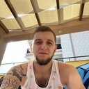 ���������� �������������, ���� ������� ����, 28 ���, ������������ ��� ������, ����� � ���������