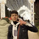  Lambeth,   , 25 ,   ,   , c , 