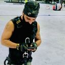  Beirut,   Yaacoub, 25 ,   ,   