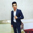 ���������� ������, ���� ������� Behruz, 29 ���, ������������ ��� ������, ����� � ���������, c�������� ���������, ���������