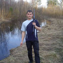  ,   VASILII, 35 ,     , c , 