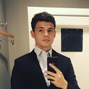  ,   , 23 ,   ,   , c 