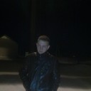 ���������� ������, ���� ������� ���������, 33 ����, ������������ ��� ������, ����� � ���������, c�������� ���������