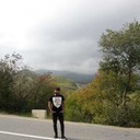  ,   Niko, 40 ,     , c 