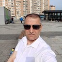  ,   , 50 ,   ,   