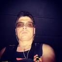  ,   Den, 36 ,     , c 