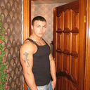  ,   , 39 ,  