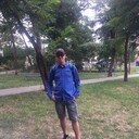 ���������� ����� �������, ���� ������� ����, 35 ���, ������������ ��� ������, ����� � ���������, c�������� ���������, ���������