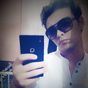  ,   , 34 ,   ,   , c , 