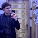 ���������� �������, ���� ����� Nodir, 25 ���, ������������ ��� ������, ����� � ���������, ���������