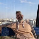 ���������� ������, ���� ������� ����, 51 ���, ������������ ��� ������, ����� � ���������, c�������� ���������, ���������