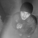  ,   , 34 ,   