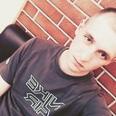  ,   , 30 ,   ,   , c 