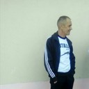  ,   , 67 ,   , 