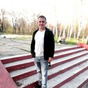 ���������� ������-��-����, ���� ������� ����, 34 ����, ������������ ��� ������, ����� � ���������, c�������� ���������