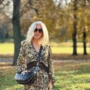 ���������� �����-���������, ���� ������� ����, 54 ����, ������������ ��� ������, ����� � ���������