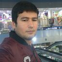 ���������� ���, ���� ������� �����, 35 ���, ������������ ��� ������, ����� � ���������