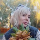 ���������� ������, ���� ������� ����, 49 ���, ������������ ��� ������, ����� � ���������