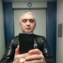 ���������� ������, ���� ������� ����, 43 ����, ������������ ��� ������, ����� � ���������, c�������� ���������