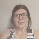 ���������� �����, ���� ������� �����, 55 ���, ������������ ��� ����� � ���������, c�������� ���������