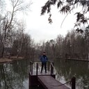 ���������� ��������, ���� ������� ���������, 40 ���, ������������ ��� ������, ����� � ���������