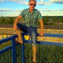  ,   , 36 ,     , c , 