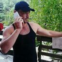  ,   , 34 ,   ,   , c , 