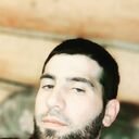  ,   Davlat, 33 ,   ,   