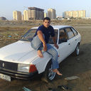  ,   Neo, 41 ,   ,   , c 