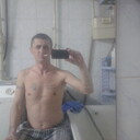 ���������� �������, ���� ������� �������, 45 ���, ������������ ��� ������, ����� � ���������, c�������� ���������