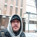  ,   , 40 ,   ,   , c , 