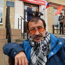  -,   , 58 ,   ,   , c , 