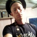 ���������� �����, ���� ������� ��������, 42 ����, ������������ ��� ������, ����� � ���������, c�������� ���������