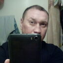 ���������� ������, ���� ������� ��������, 43 ����, ������������ ��� ������, ����� � ���������, c�������� ���������