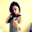   ,   , 26 ,  