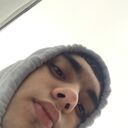 ���������� �������, ���� ����� ������, 22 ����, ������������ ��� ������, ����� � ���������