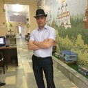 ���������� ������, ���� ������� ���������, 43 ����, ������������ ��� ������, ����� � ���������, c�������� ���������