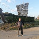  ,   , 45 ,   ,   , c , 